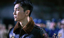 李晨吃瓜爆料图片大全视频,独家图片大全及视频揭秘