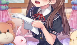 腿动漫,描绘青春活力的动感画卷