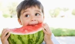 17ccc吃瓜爆料免费吃